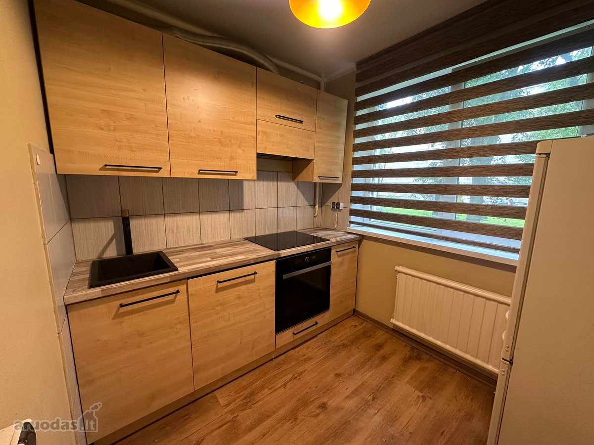 kaunas griciupis kovo 11 osios g 3